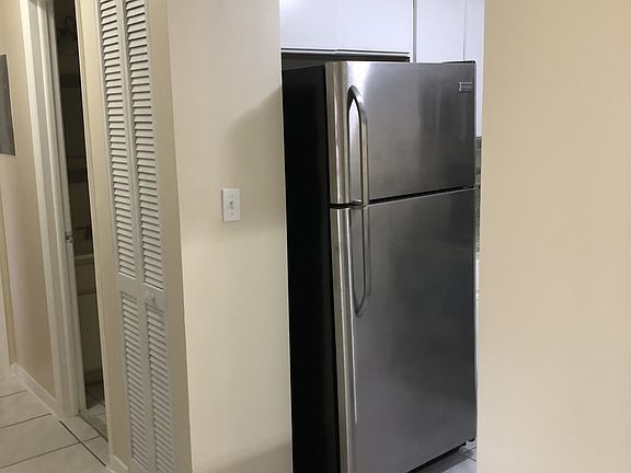 5th image of 8977 SW 123rd Ct APT 204