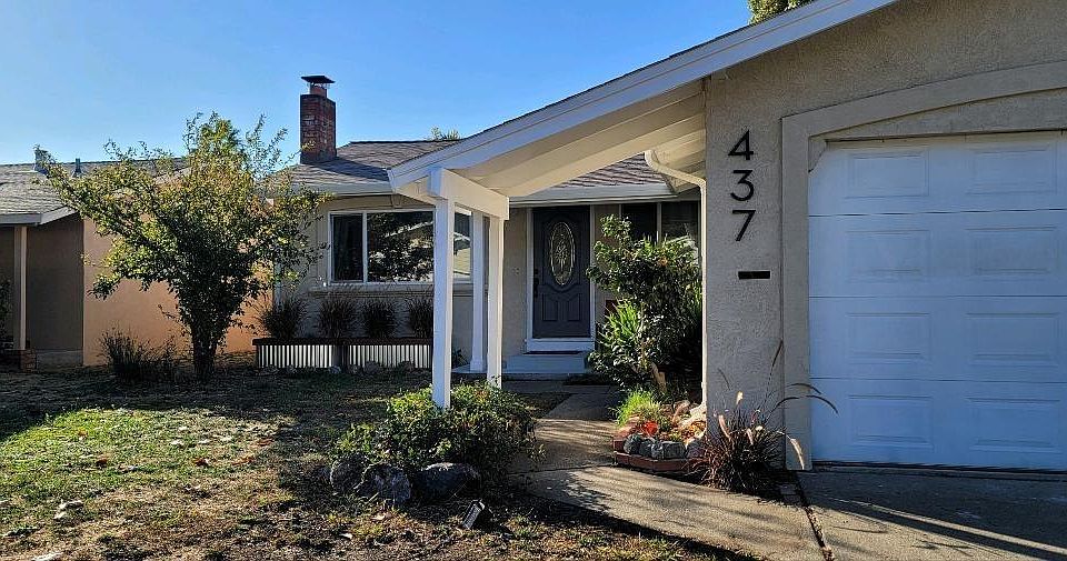 1st image of 437 Gonzaga Ave