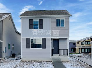 6778 N Silver Creek Dr, Park City, UT 84098
