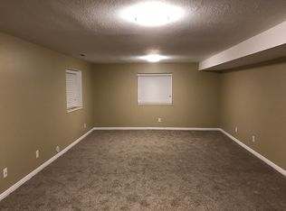 10024 N Oak Rd W, Pleasant Grove, UT 84062