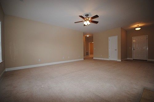 4th image of 1780 Southernwood Dr