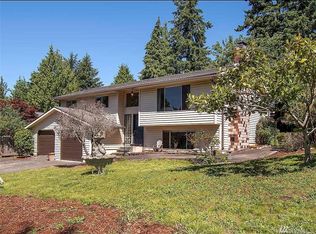 5125 87th Pl SW, Mukilteo, WA 98275