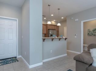276 W Adoncia Dr, Mountain House, CA