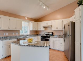 4924 Kings Xing, Minneapolis, MN 55443