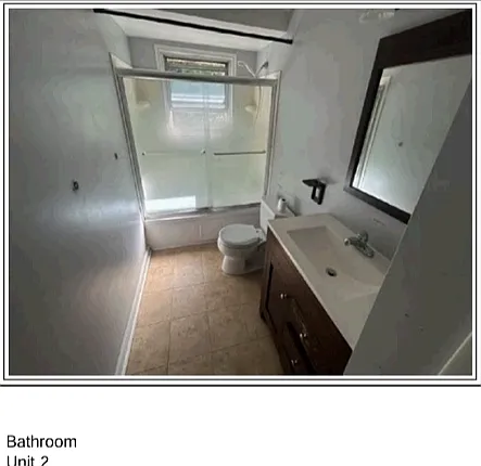 804 Westbury Rd #B — Photo 4
