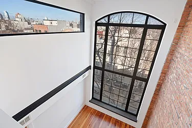 Rented by Artis Network Consulting & Real Estate Services Corp