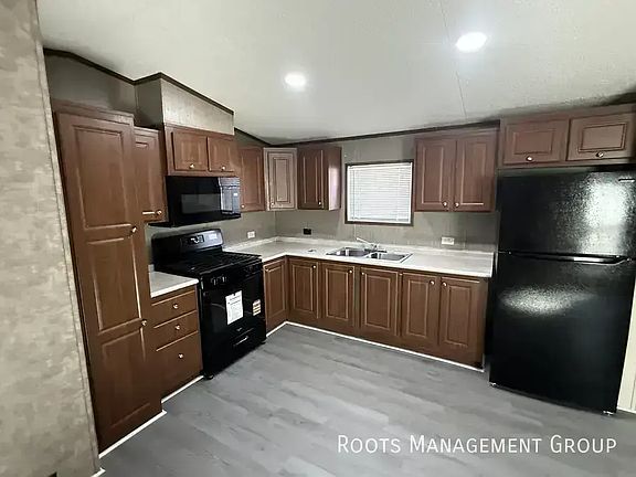3rd image of 306 E 17th Ave #92