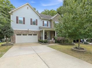 113 Somers Ln, Clayton, NC 27527
