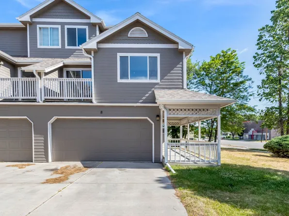 1117 11th Ave APT 3, Greeley, CO 80631