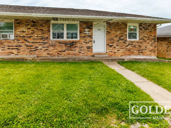 6319 E Piccadilly Rd, Muncie, IN