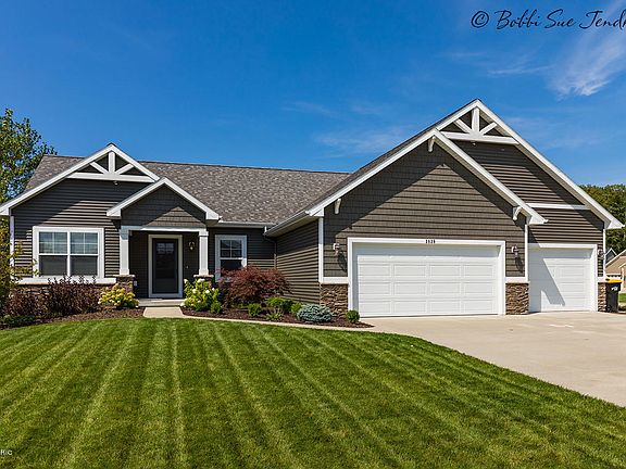 2nd image of 3839 Zion Dr