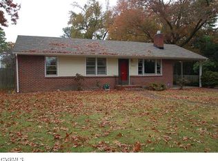 5610 Wythe Ave, Richmond, VA 23226