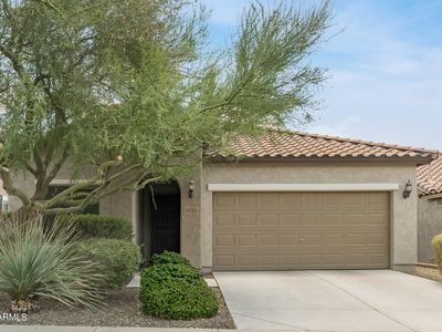 1725 W Buckhorn Trl, Phoenix, AZ, 85085