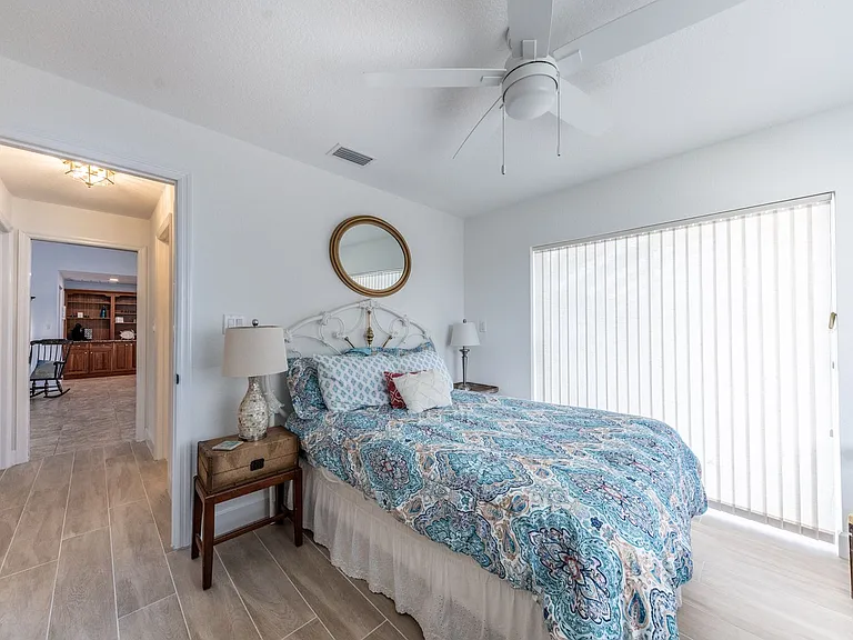 2572 Brazilia Ct — Photo 50