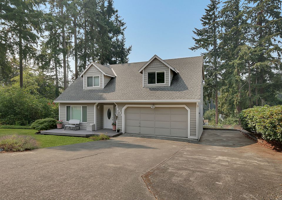 1st image of 8826 29th Street Ct E
