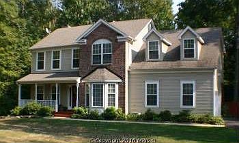 1st image of 65 Wilderness Ct