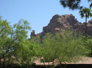 5850 N 46th St, Phoenix, AZ 85018
