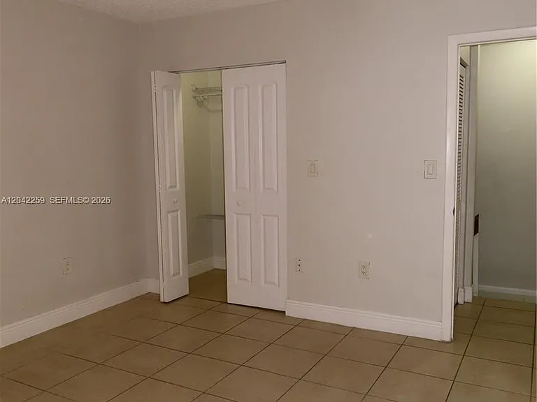 13894 SW 65th Ter #12 — Photo 22