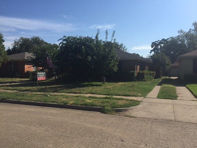 1st image of 9840 Lakemont Dr
