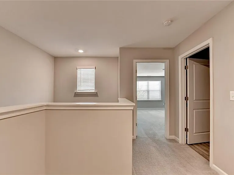 4335 Magpie Dr — Photo 31
