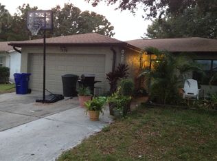 1438 Chesterfield Dr, Dunedin, FL 34698