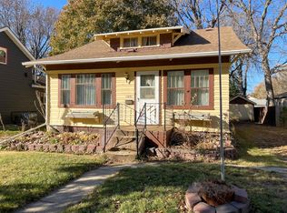 1031 Idaho Ave SE, Huron, SD 57350
