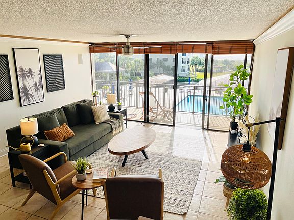 2nd image of 7650 Bayshore Dr APT 202
