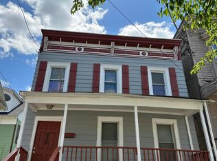 450 Hudson Ave, Albany, NY