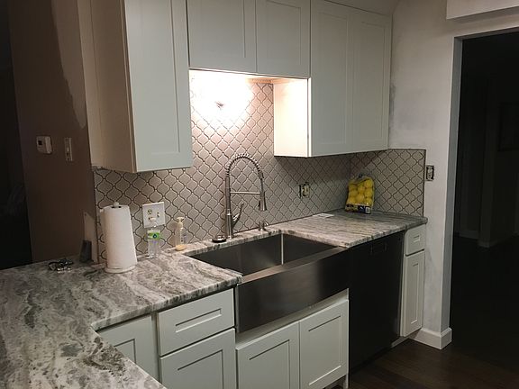 2nd image of 7125 Cedar Creek Cir