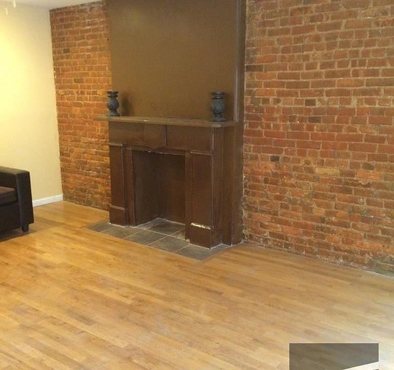 1st image of 823 Marcy Ave APT 1