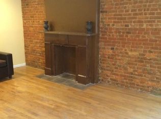 823 Marcy Ave APT 1, Brooklyn, NY 11216