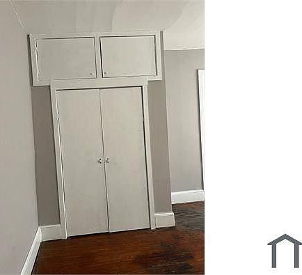 4th image of 5222 Greene St #1R