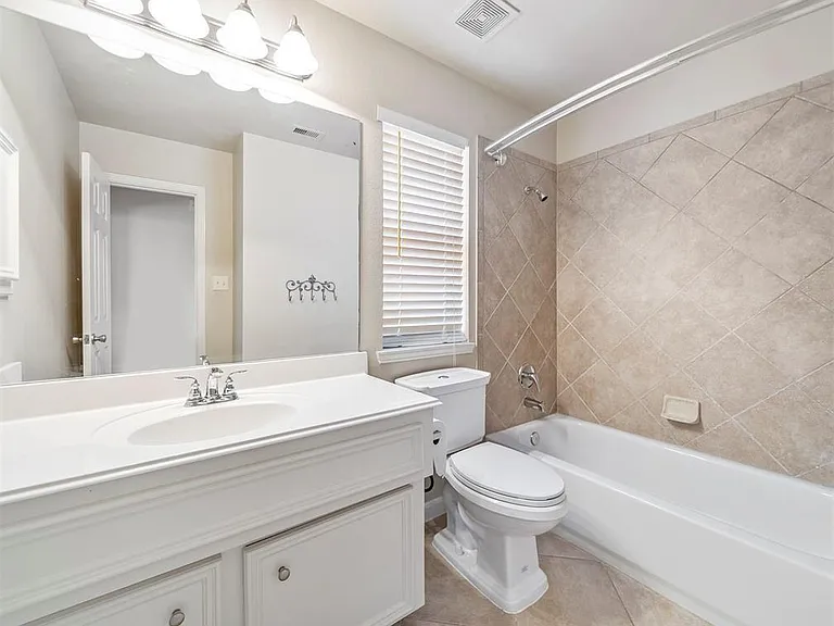 26235 Salt Creek Ln — Photo 23