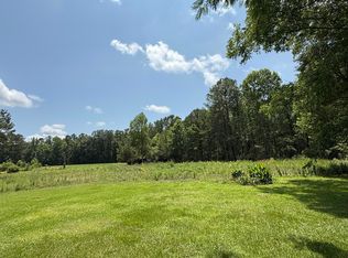 142-1 Donald Ln, Bonneau, SC 29431