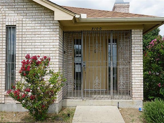 5th image of 3100 Francis Dr