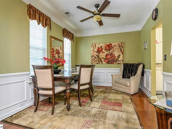 5th image of 115 Birkhall Cir