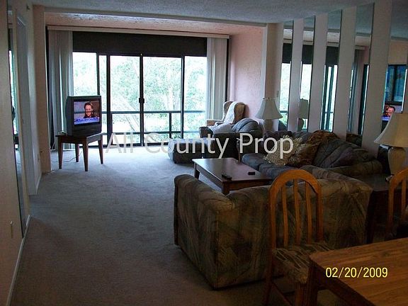 2nd image of 14130 Rosemary Ln APT 5306