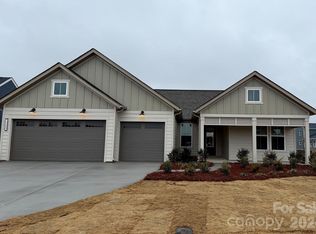 2668 Headwind Ct, Belmont, NC 28012