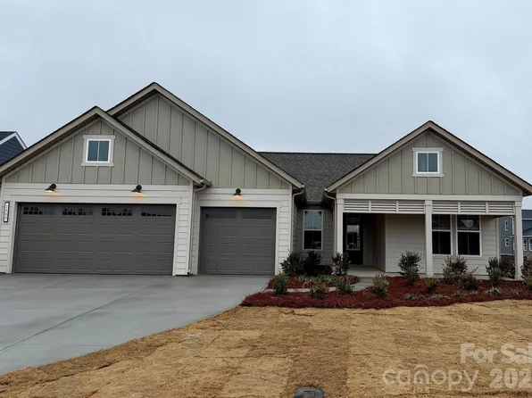 2668 Headwind Ct, Belmont, NC 28012