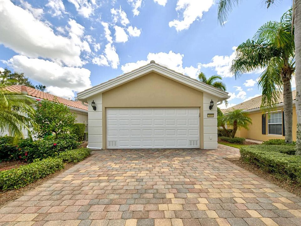 3405 Hyperion Way SE, Palm Bay, FL 32909 MLS 1013325 Zillow