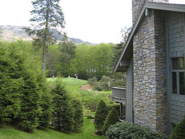 1st image of 151 Island Dr