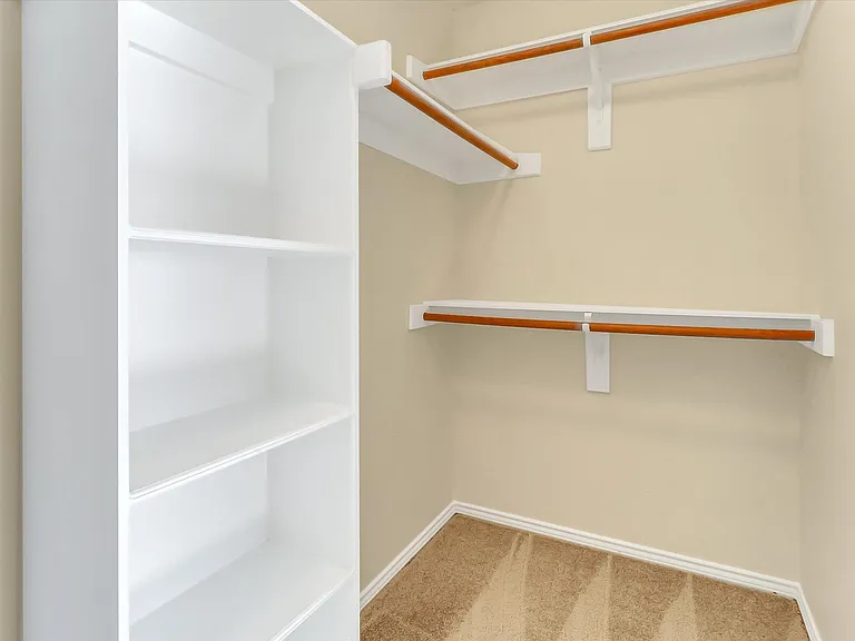 4154 Parterre Dr — Photo 19