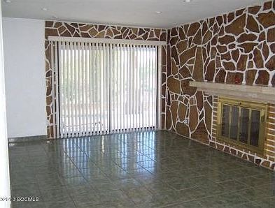 3rd image of 2290 N Calle Santa Ana