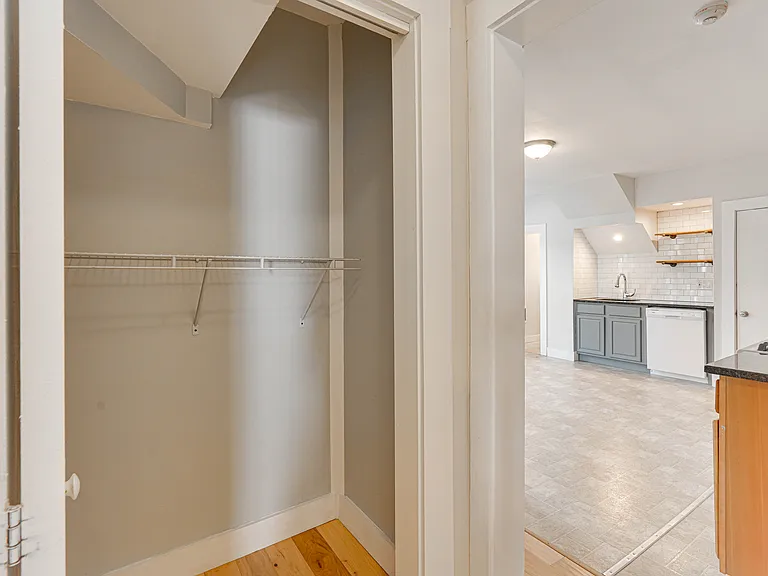 14 Wheatland St #2 — Photo 12
