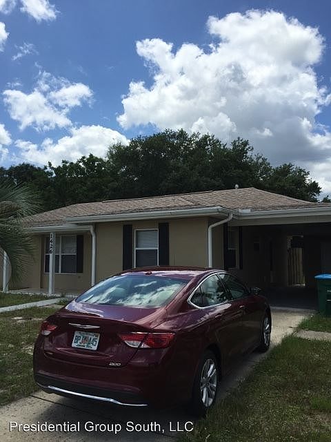1st image of 1426 E Hancock Dr