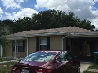 1426 E Hancock Dr, Deltona, FL 32725