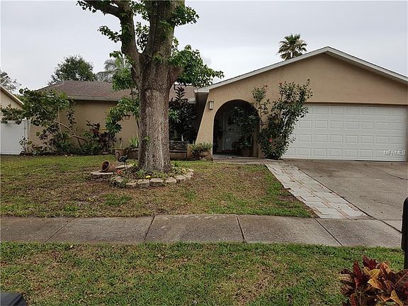 4th image of 108 Jasmine Cir