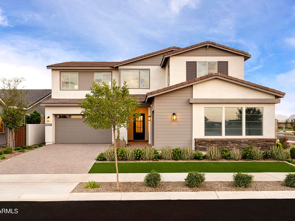 1st image of 22506 E STIRRUP Street