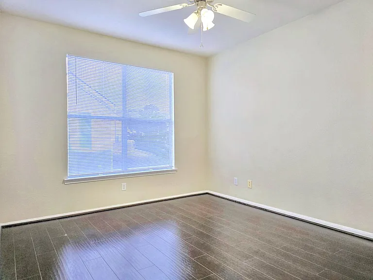 12707 Boheme Dr #506 — Photo 16