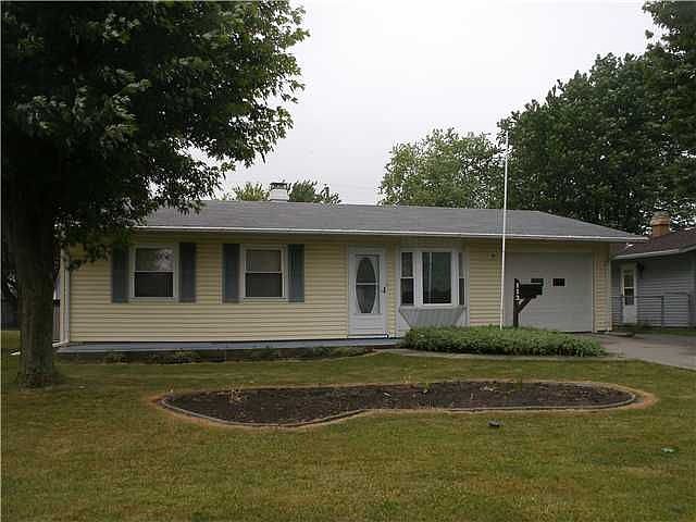 1st image of 113 Harlan Dr
